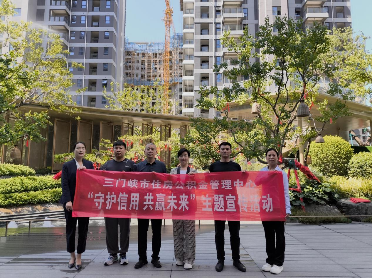 图片5.png