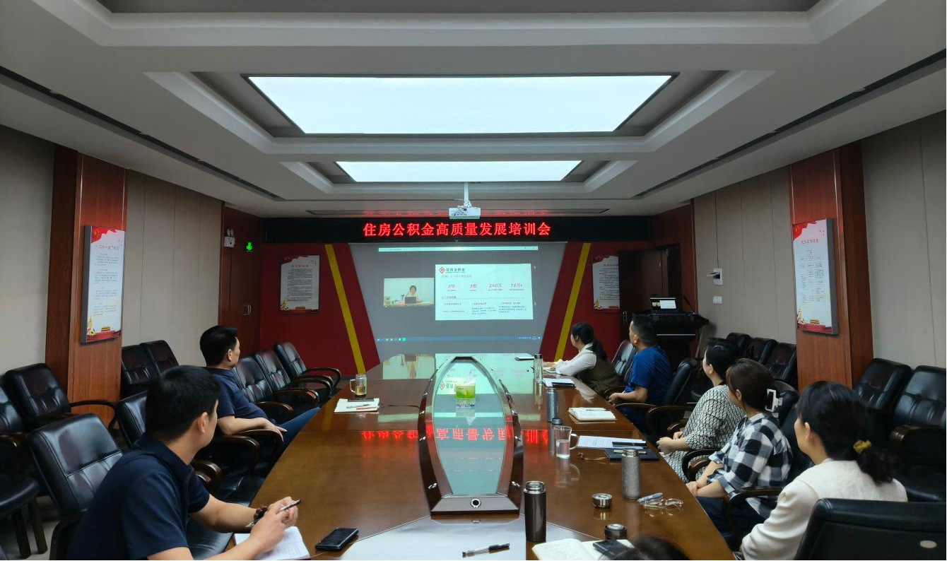 图片1(1).png