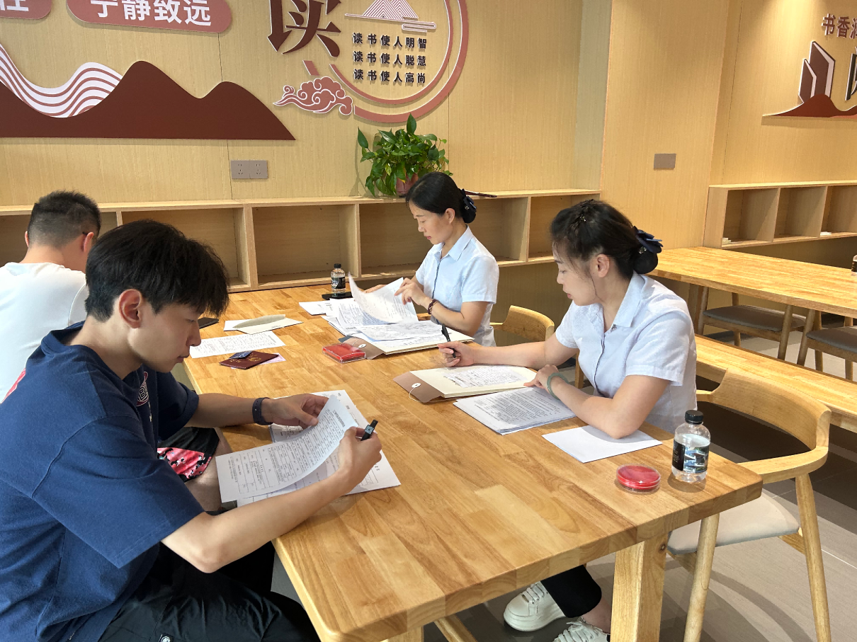 图片4(1).png