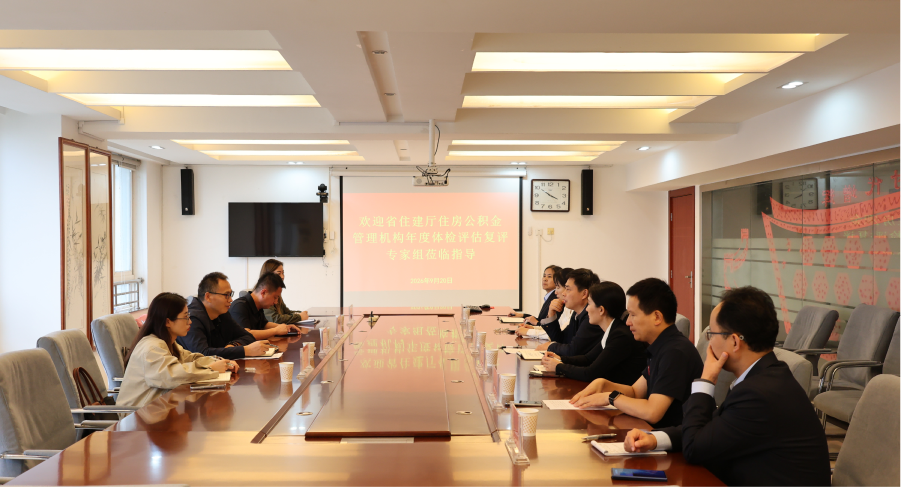 图片1(1).png